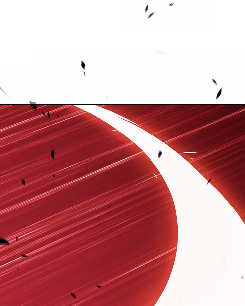 Read +99 Reinforced Wooden Stick EN Manga Online