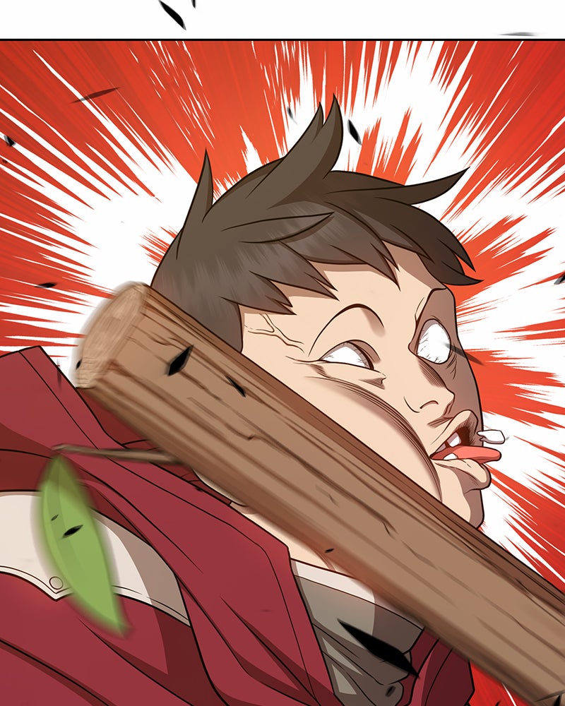Read +99 Reinforced Wooden Stick EN Manga Online