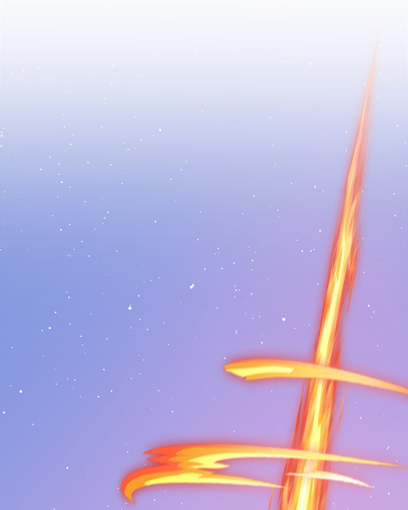 Read +99 Reinforced Wooden Stick EN Manga Online
