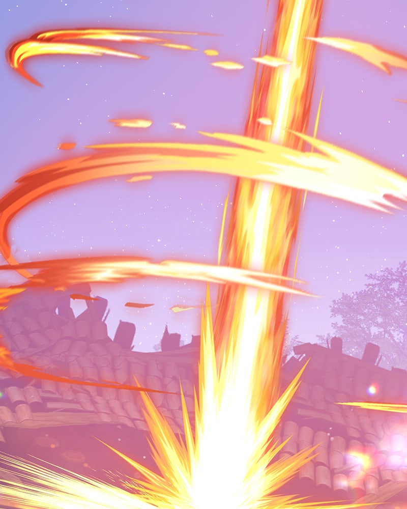 Read +99 Reinforced Wooden Stick EN Manga Online