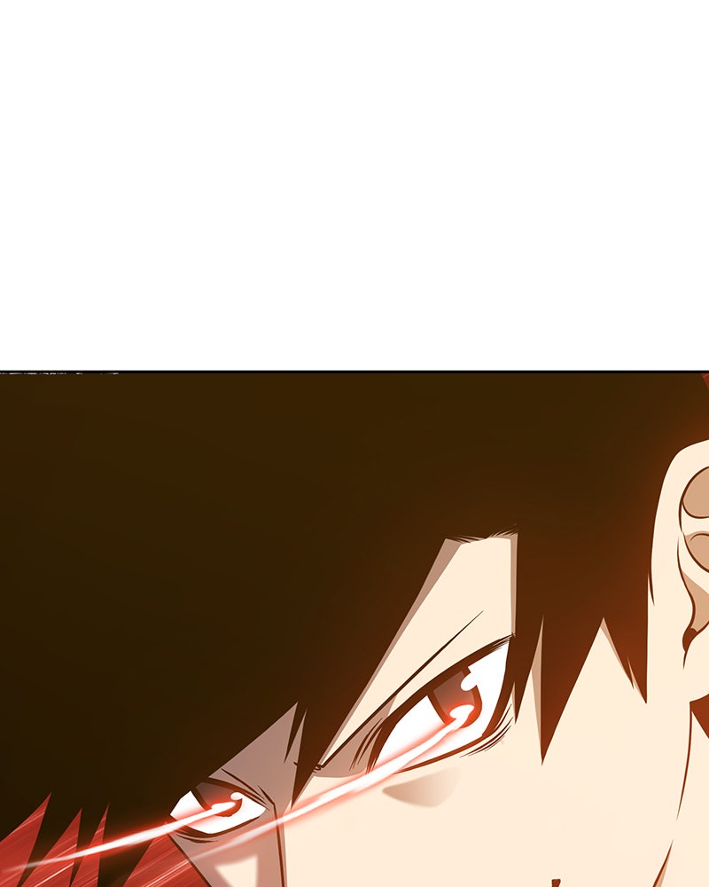 Read +99 Reinforced Wooden Stick EN Manga Online