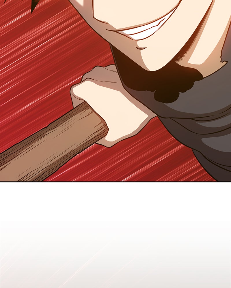 Read +99 Reinforced Wooden Stick EN Manga Online