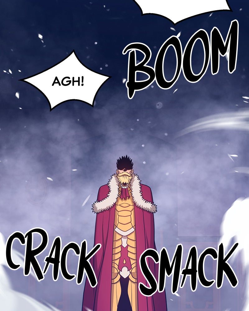 Read +99 Reinforced Wooden Stick EN Manga Online