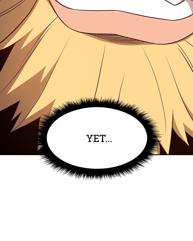 Read +99 Reinforced Wooden Stick EN Manga Online