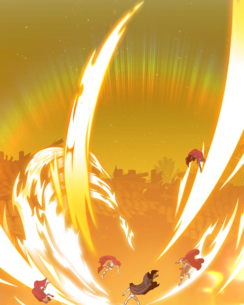 Read +99 Reinforced Wooden Stick EN Manga Online