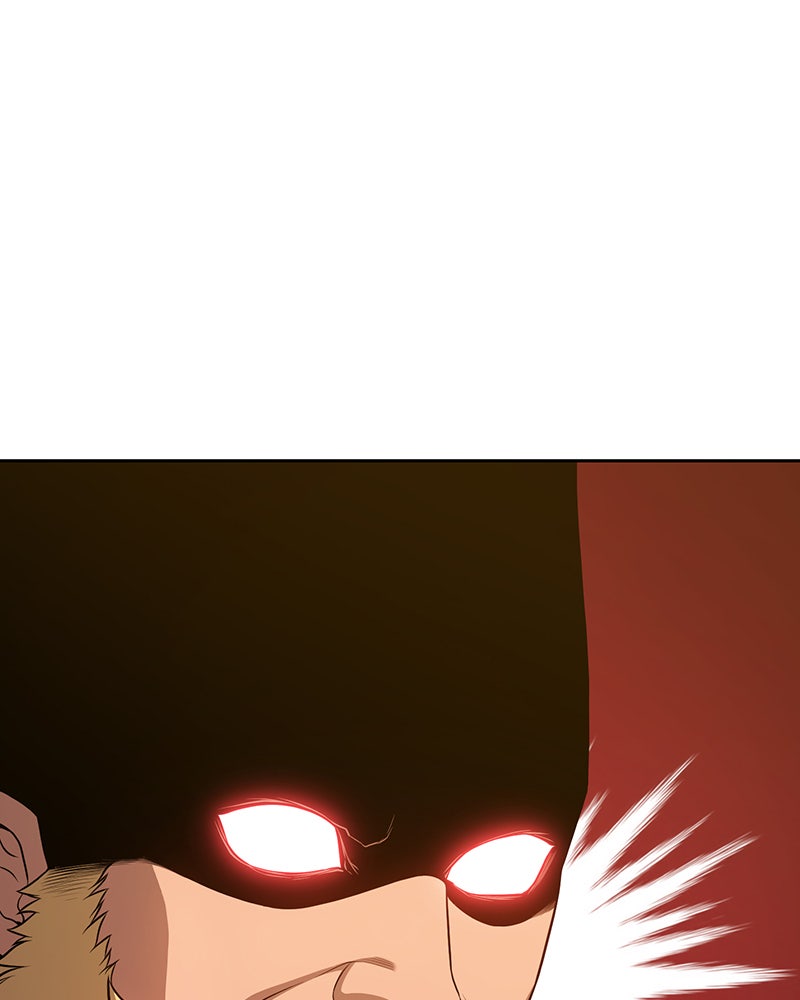 Read +99 Reinforced Wooden Stick EN Manga Online
