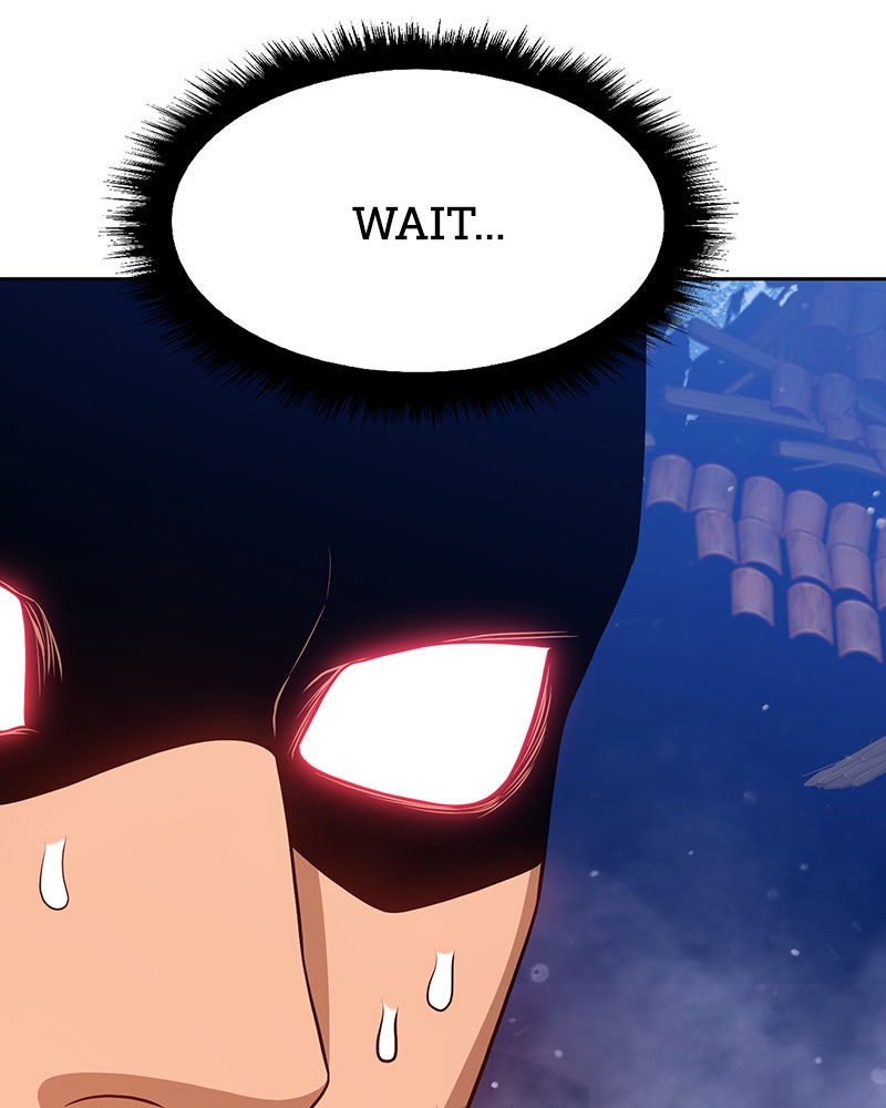 Read +99 Reinforced Wooden Stick EN Manga Online