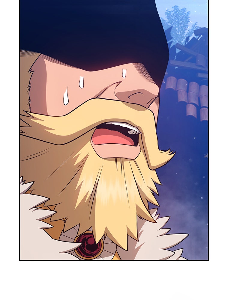 Read +99 Reinforced Wooden Stick EN Manga Online