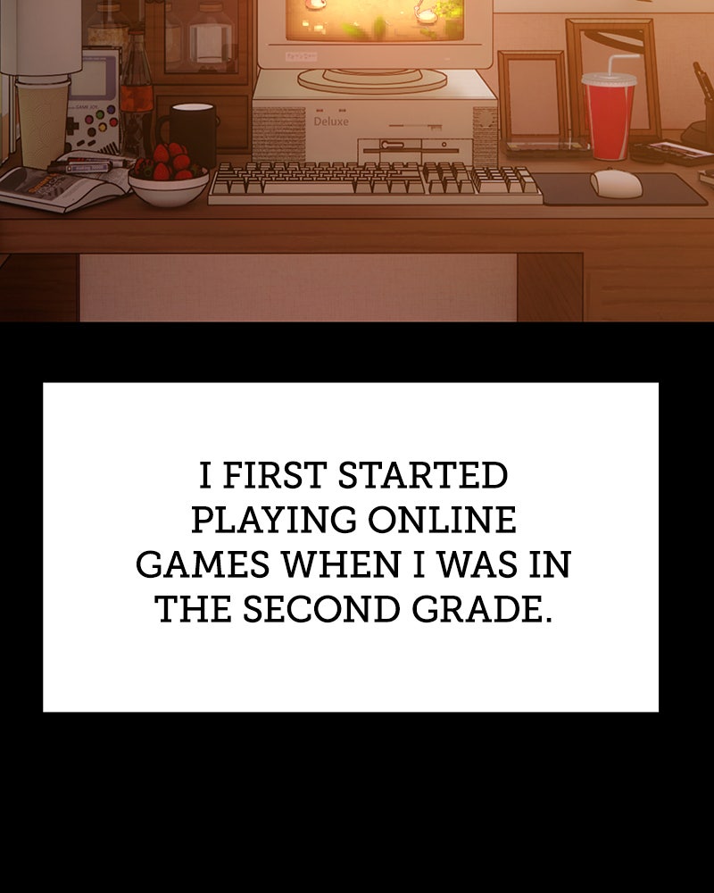 Read +99 Reinforced Wooden Stick EN Manga Online