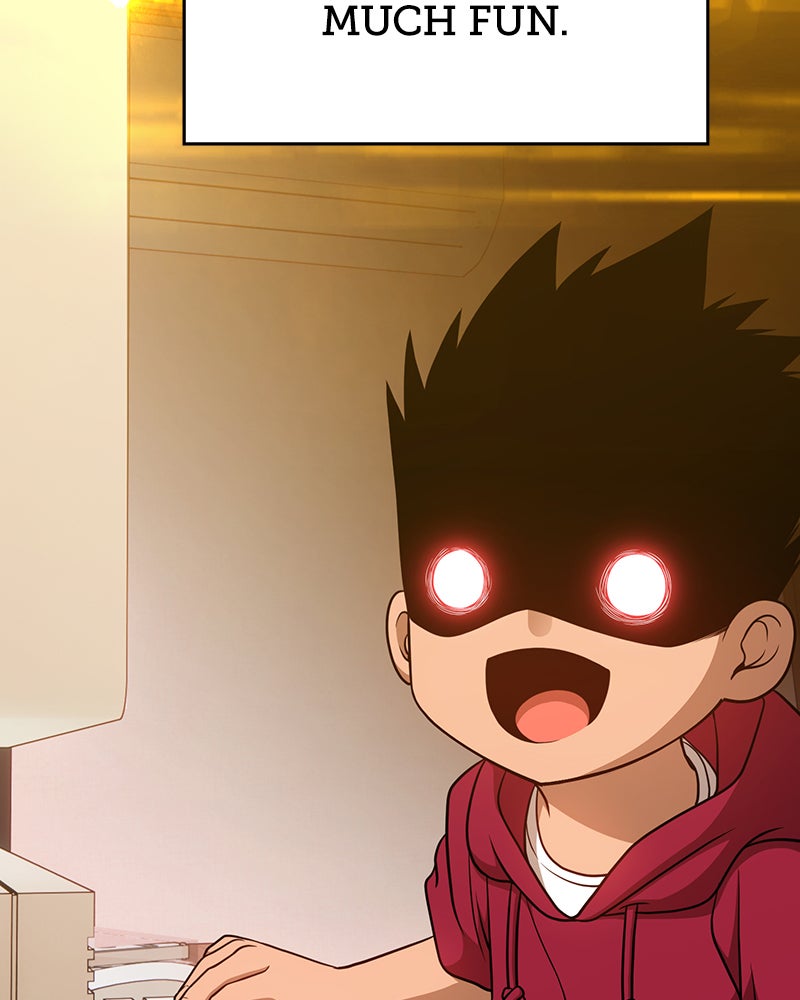 Read +99 Reinforced Wooden Stick EN Manga Online