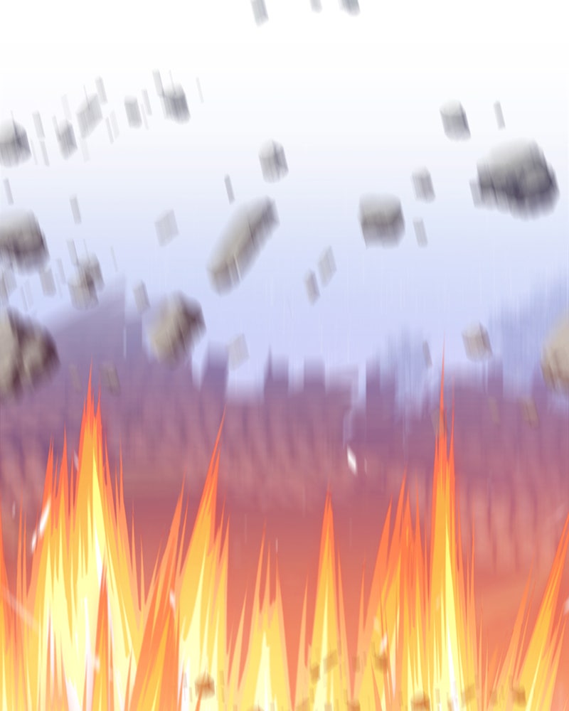 Read +99 Reinforced Wooden Stick EN Manga Online