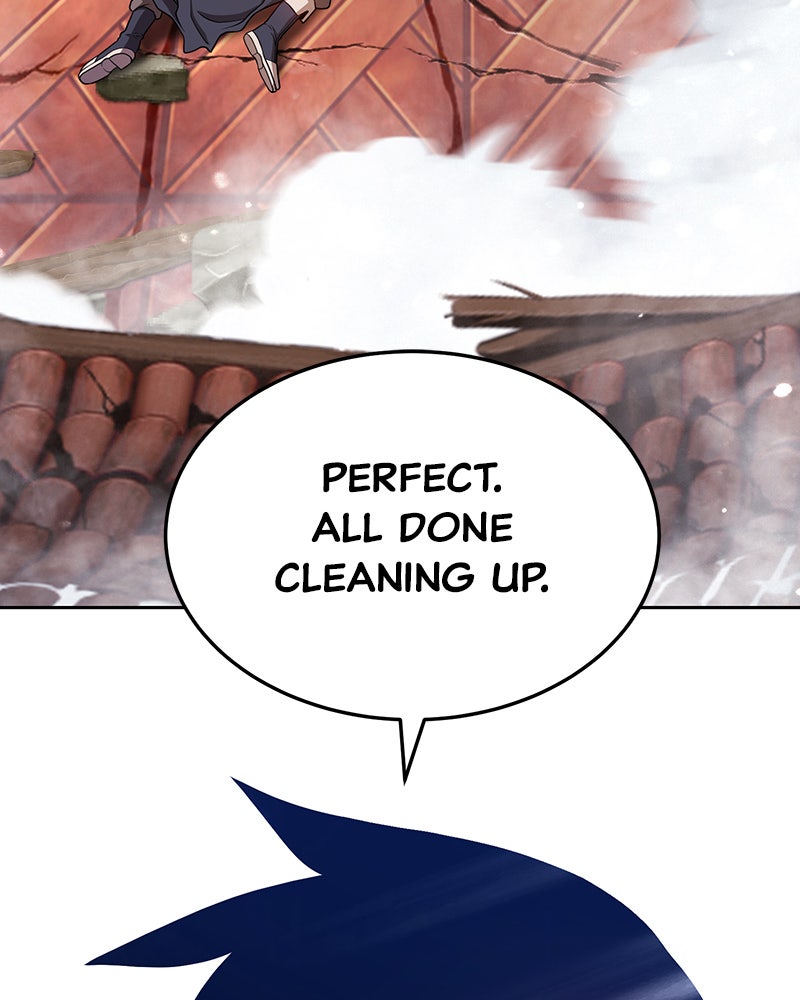 Read +99 Reinforced Wooden Stick EN Manga Online