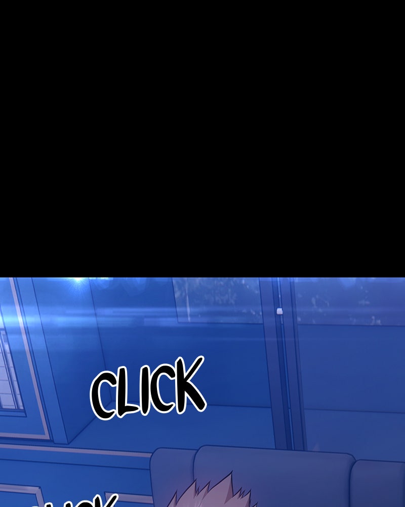 Read +99 Reinforced Wooden Stick EN Manga Online