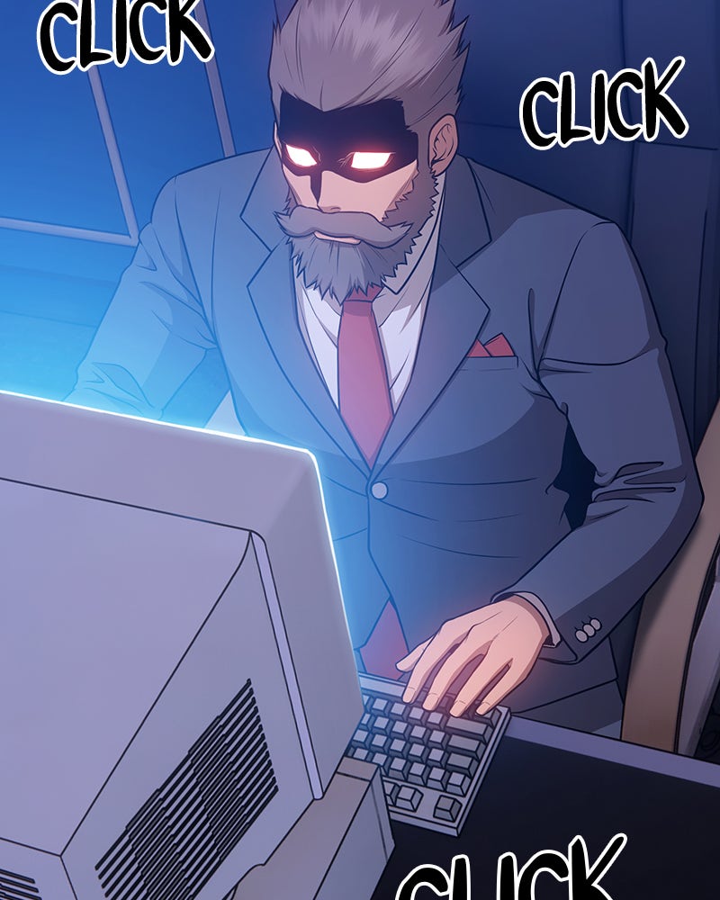 Read +99 Reinforced Wooden Stick EN Manga Online