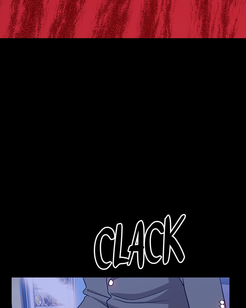 Read +99 Reinforced Wooden Stick EN Manga Online
