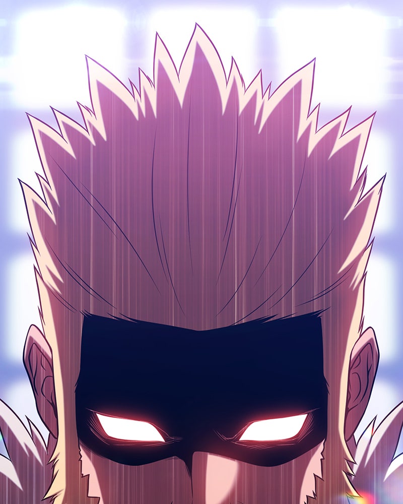 Read +99 Reinforced Wooden Stick EN Manga Online