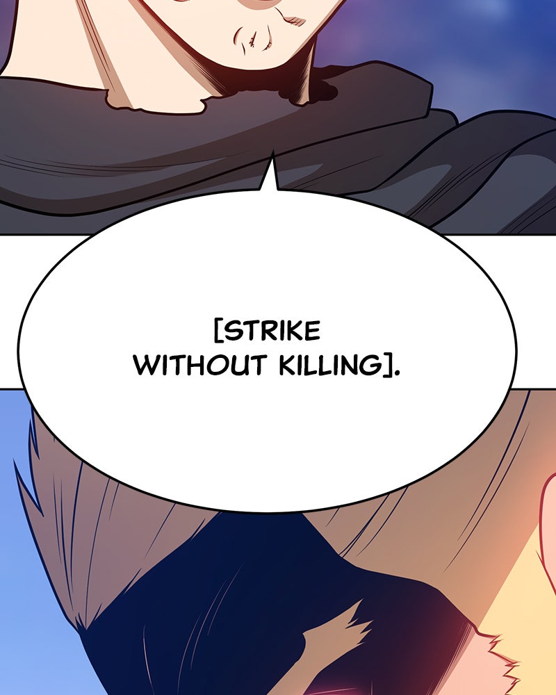 Read +99 Reinforced Wooden Stick EN Manga Online