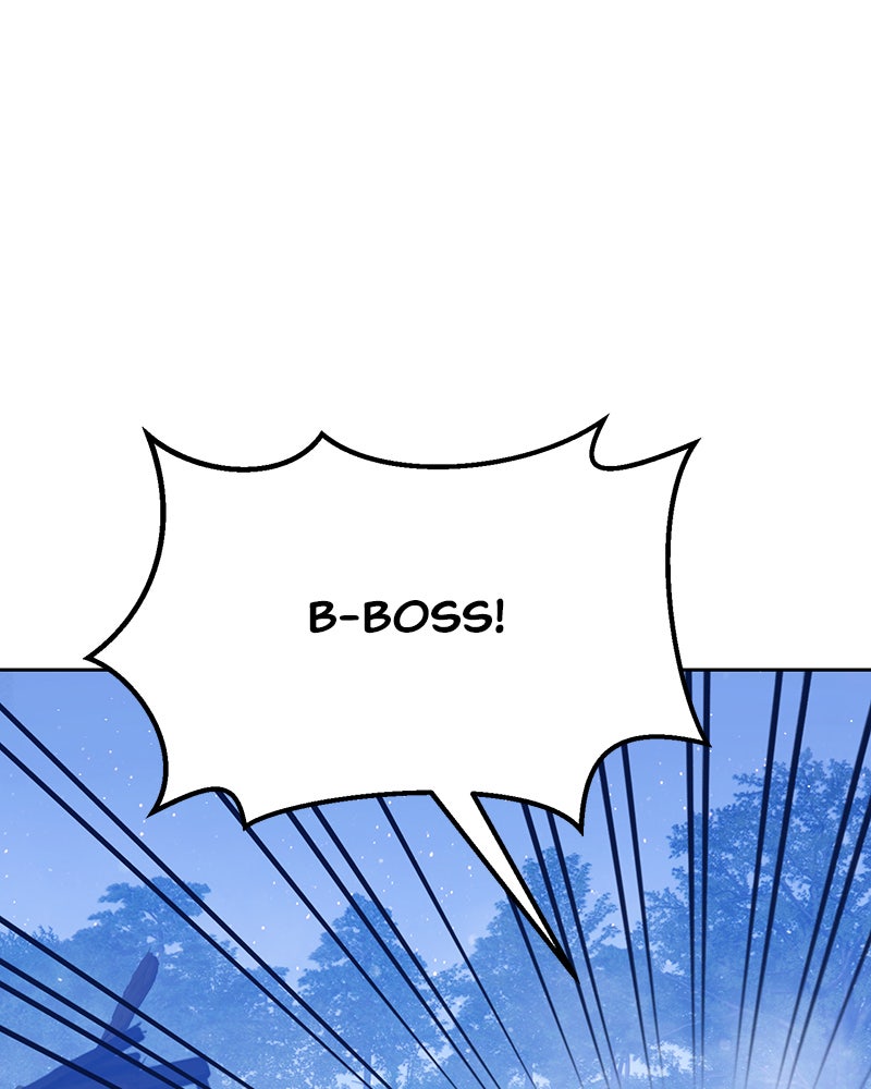 Read +99 Reinforced Wooden Stick EN Manga Online