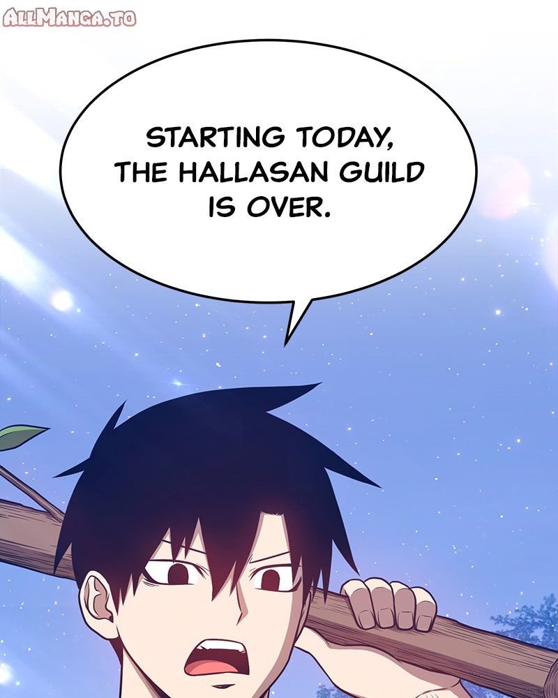 Read +99 Reinforced Wooden Stick EN Manga Online