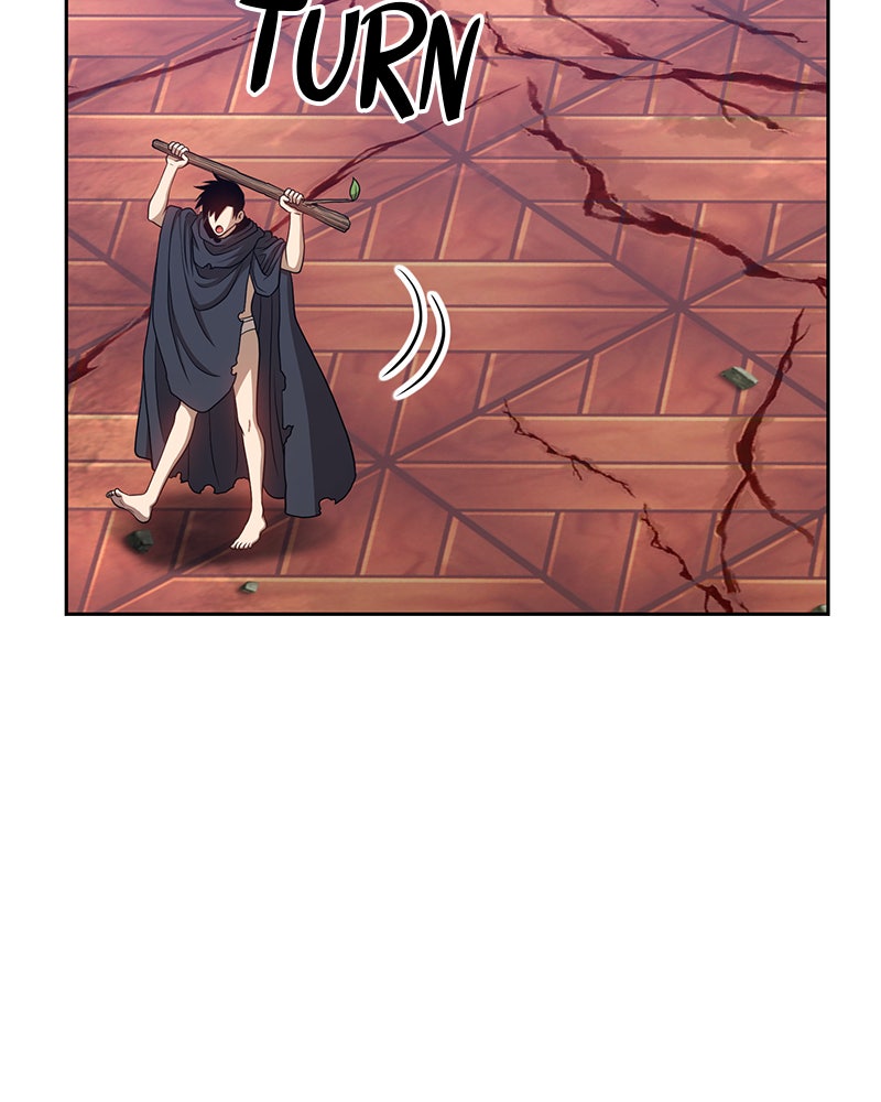 Read +99 Reinforced Wooden Stick EN Manga Online