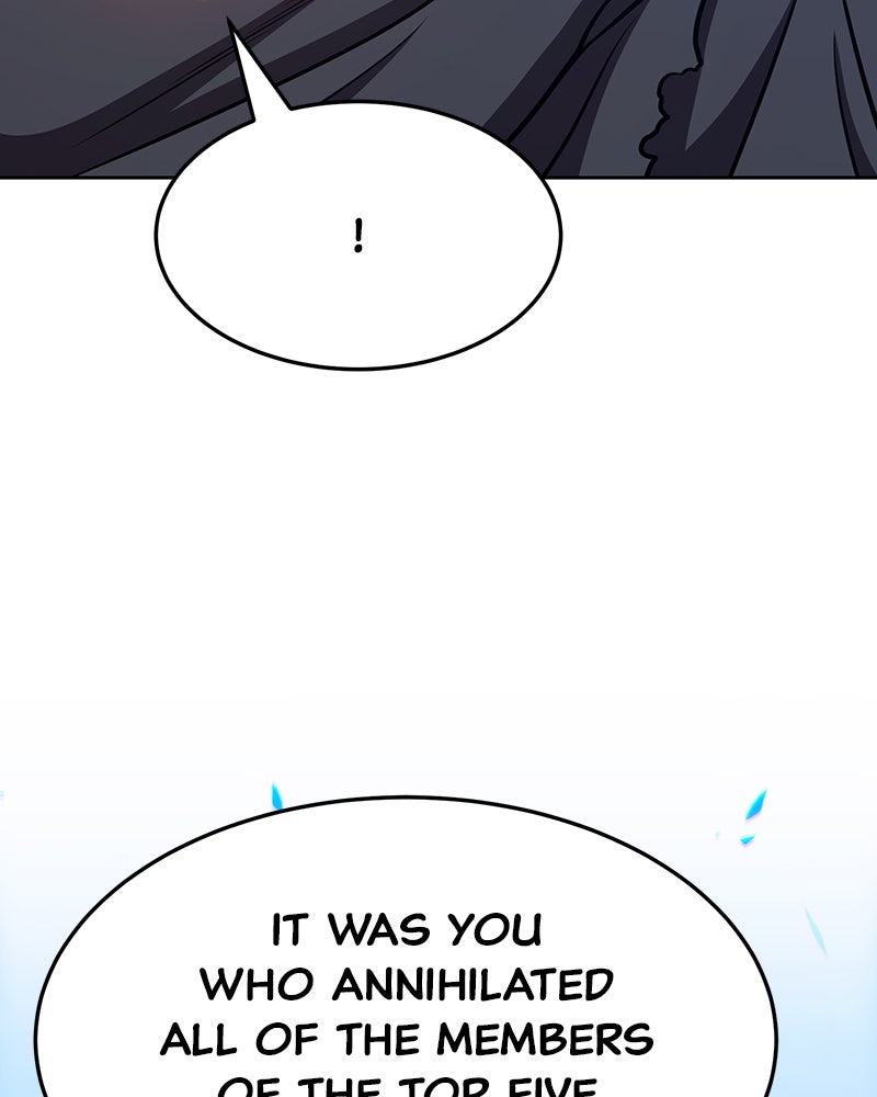 Read +99 Reinforced Wooden Stick EN Manga Online