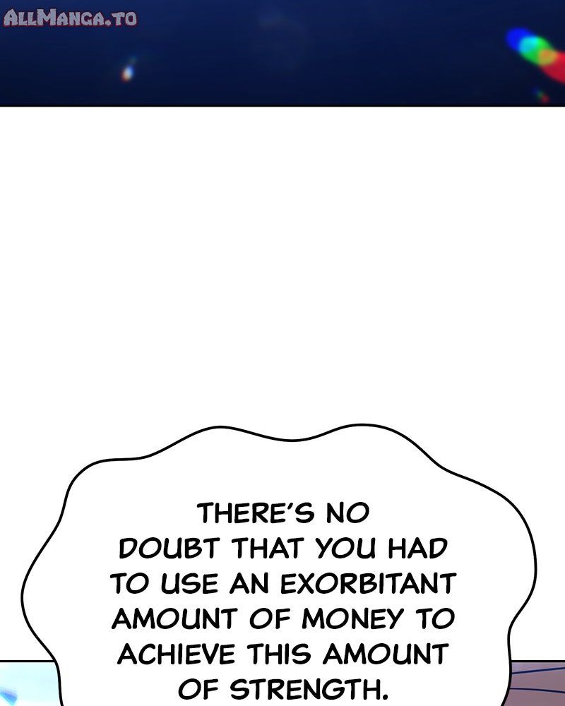Read +99 Reinforced Wooden Stick EN Manga Online