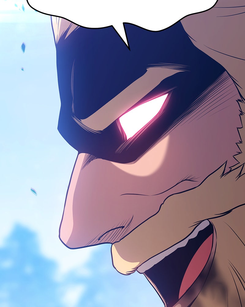Read +99 Reinforced Wooden Stick EN Manga Online