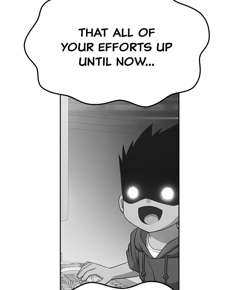 Read +99 Reinforced Wooden Stick EN Manga Online