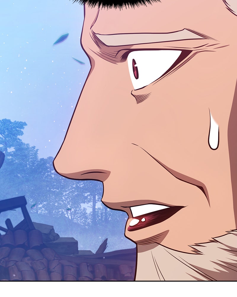 Read +99 Reinforced Wooden Stick EN Manga Online