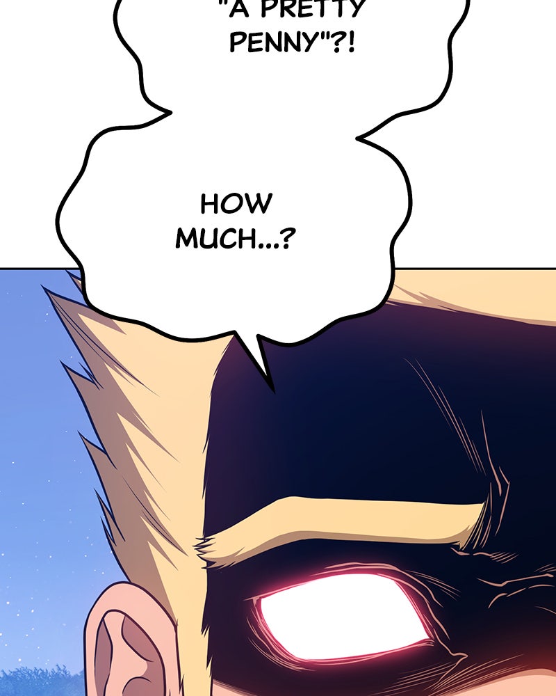 Read +99 Reinforced Wooden Stick EN Manga Online