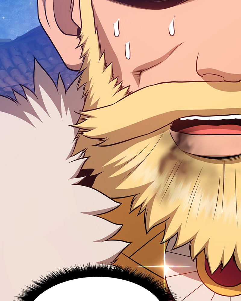 Read +99 Reinforced Wooden Stick EN Manga Online