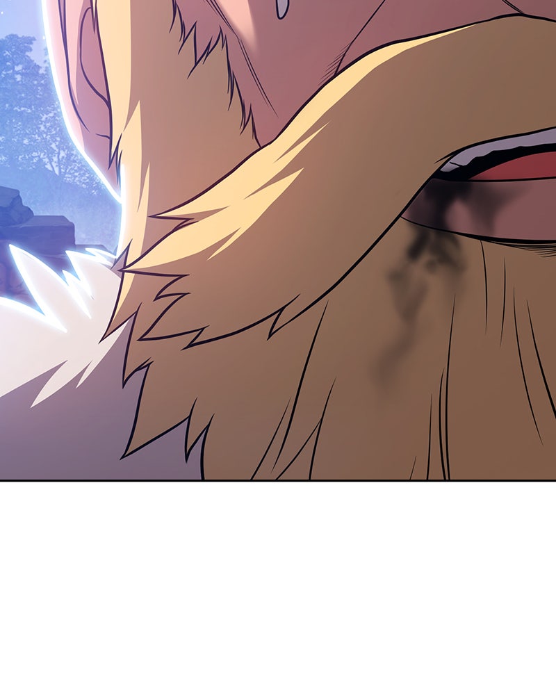 Read +99 Reinforced Wooden Stick EN Manga Online