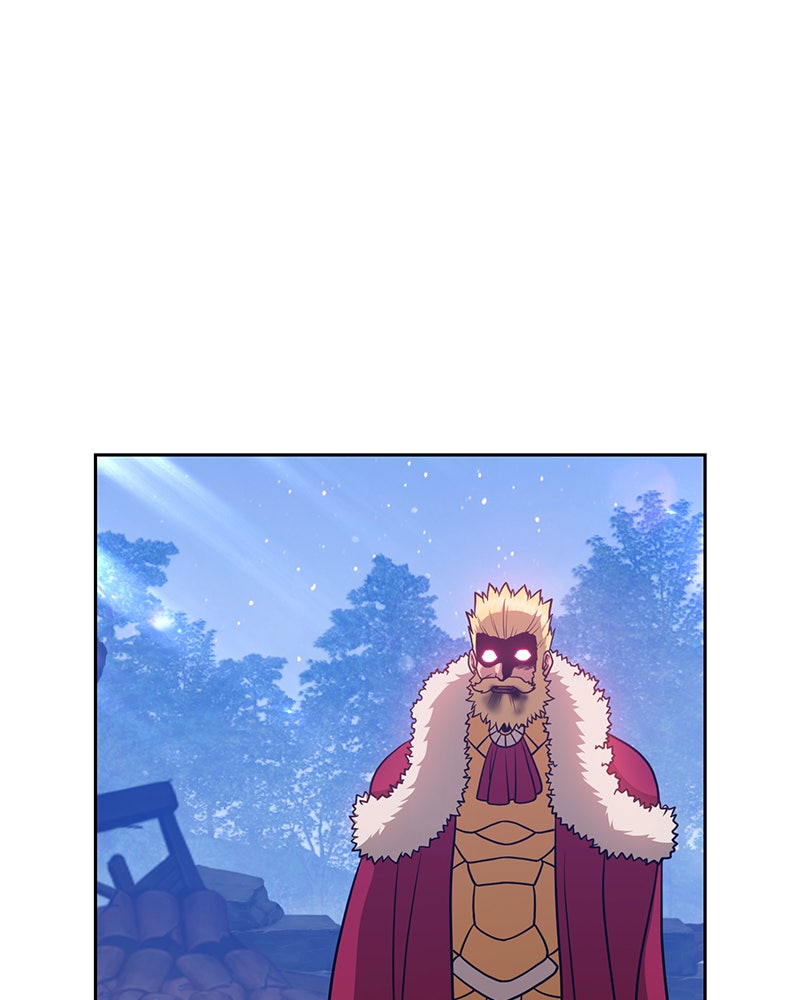 Read +99 Reinforced Wooden Stick EN Manga Online