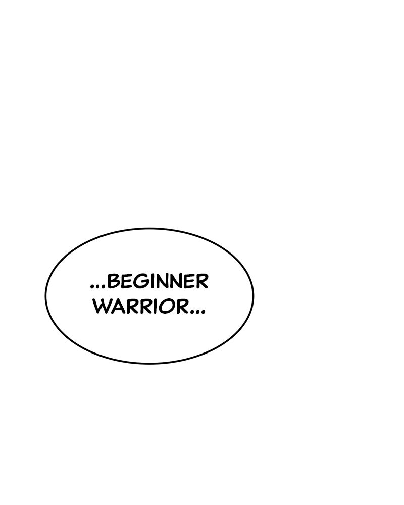 Read +99 Reinforced Wooden Stick EN Manga Online