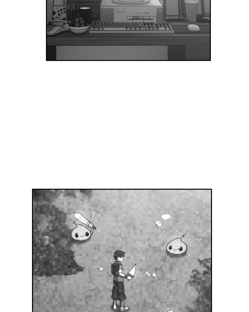 Read +99 Reinforced Wooden Stick EN Manga Online