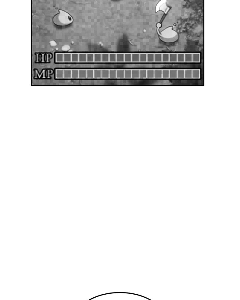Read +99 Reinforced Wooden Stick EN Manga Online