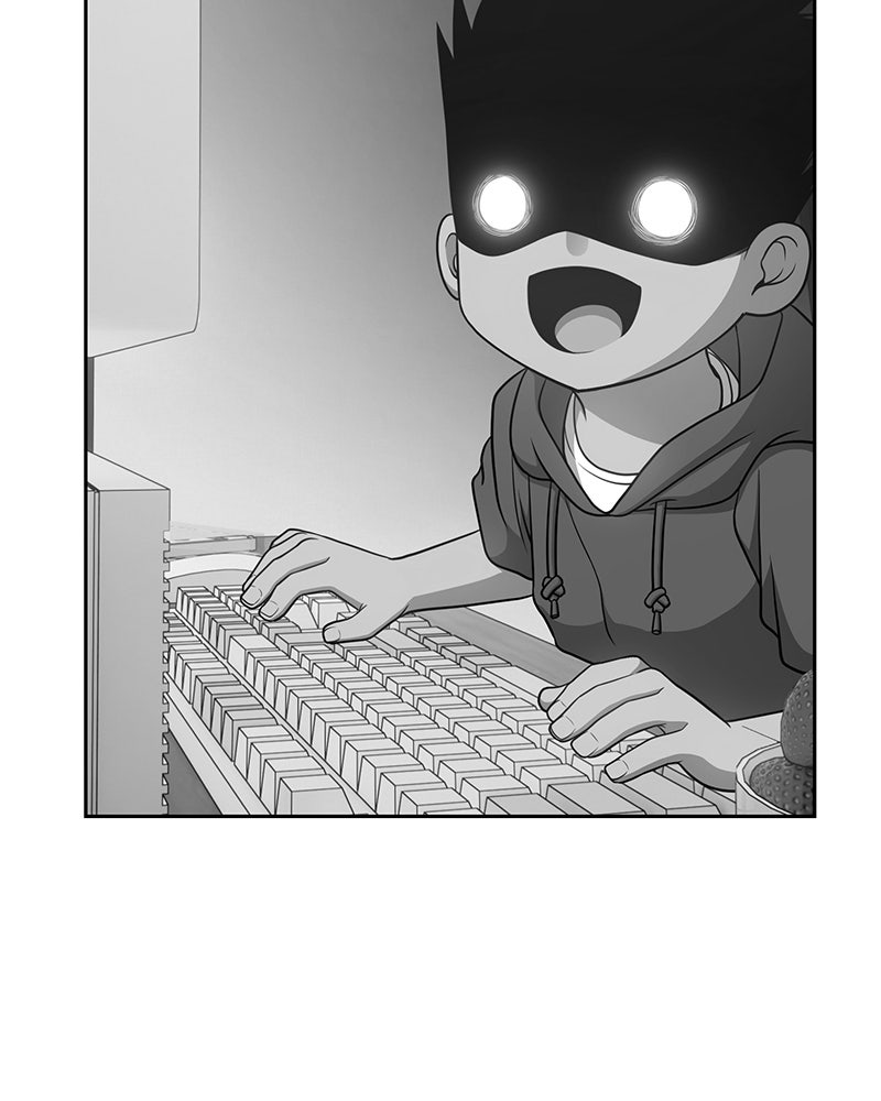 Read +99 Reinforced Wooden Stick EN Manga Online