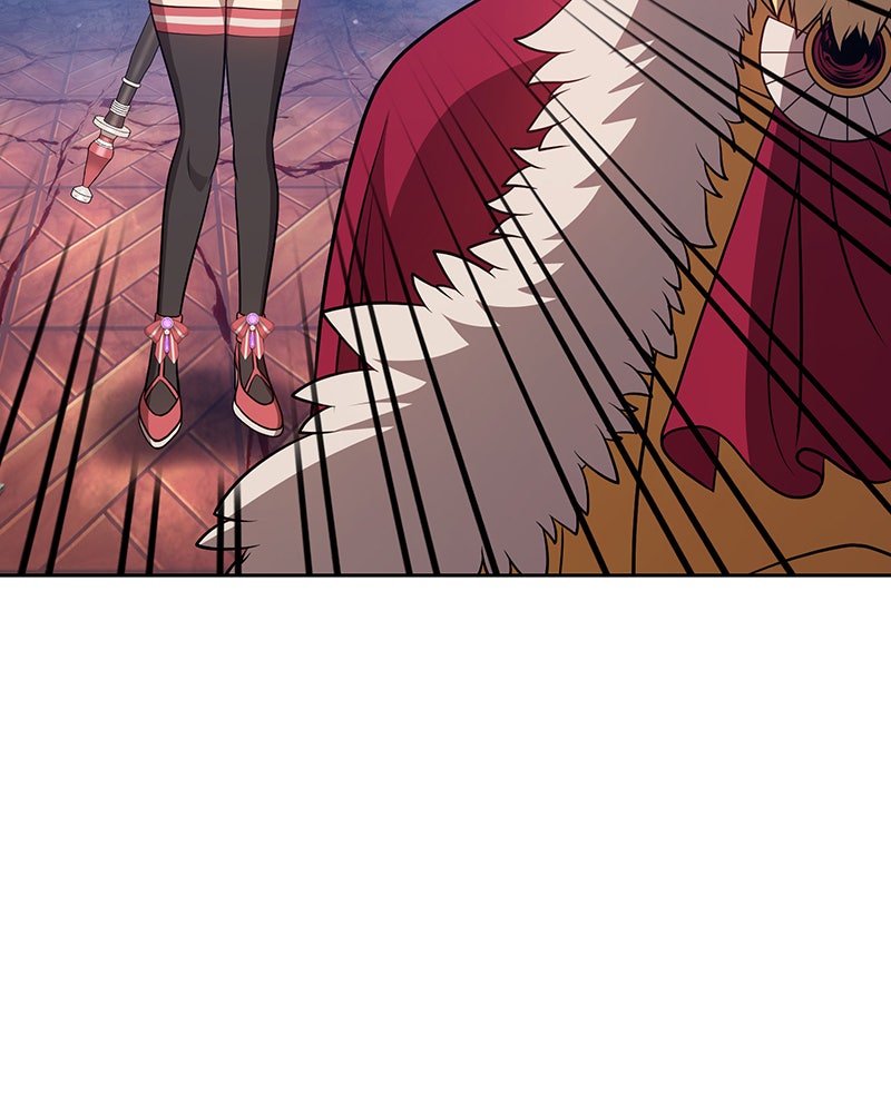 Read +99 Reinforced Wooden Stick EN Manga Online
