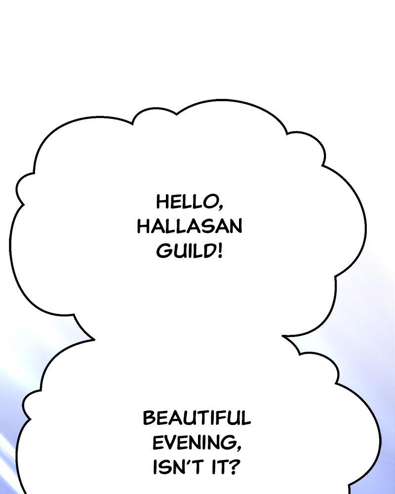Read +99 Reinforced Wooden Stick EN Manga Online