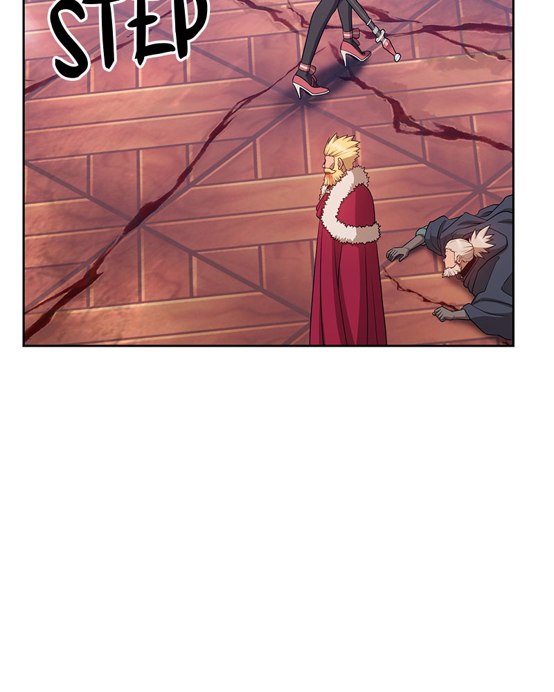 Read +99 Reinforced Wooden Stick EN Manga Online