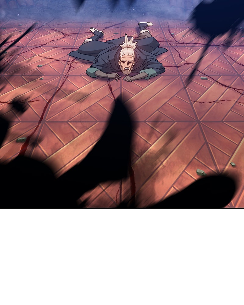 Read +99 Reinforced Wooden Stick EN Manga Online