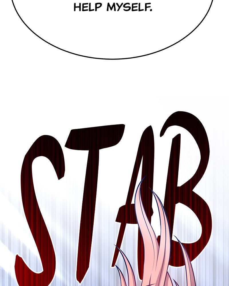 Read +99 Reinforced Wooden Stick EN Manga Online
