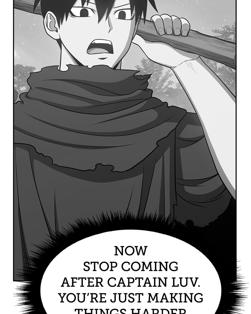 Read +99 Reinforced Wooden Stick EN Manga Online