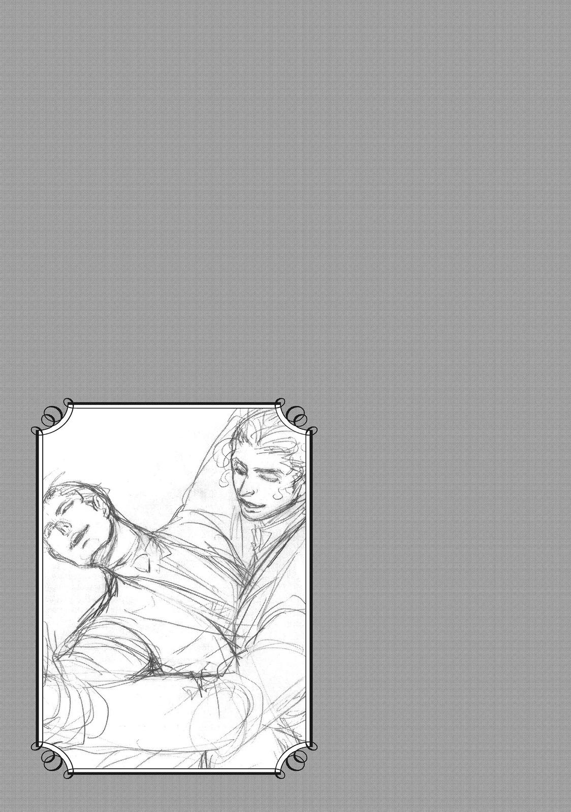 Read 10 Dance en Manga Online