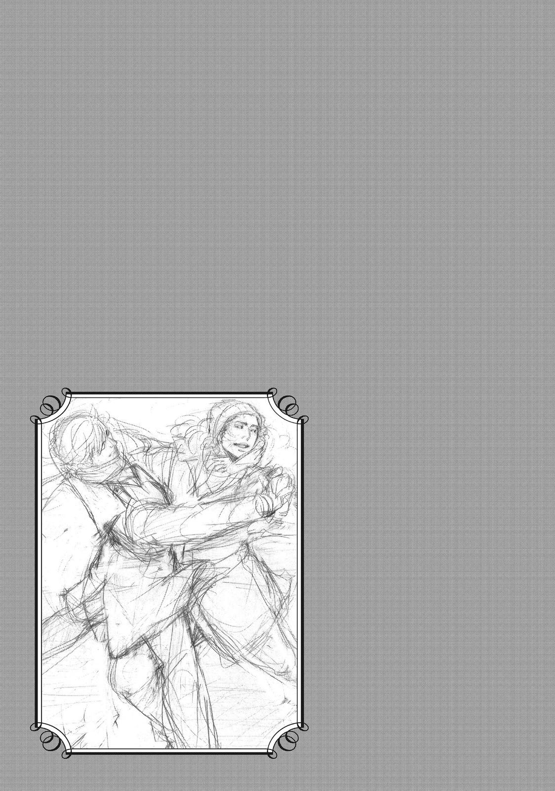 Read 10 Dance en Manga Online