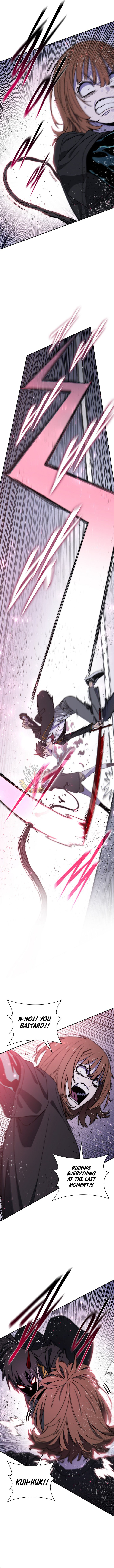 Read 18 Year Old Demon King EN Manga Online