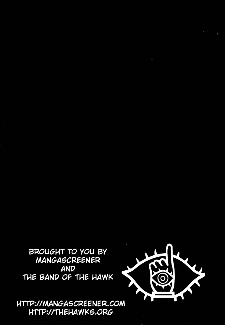 Read 20th Century Boys EN Manga Online