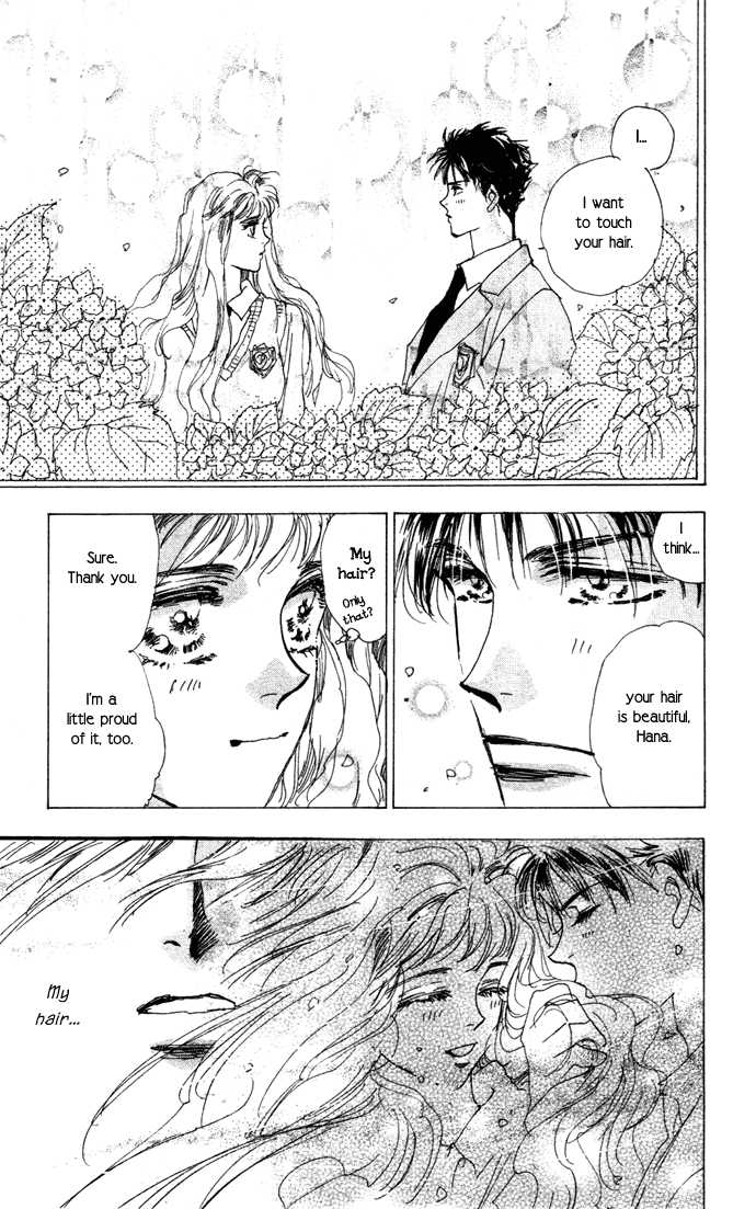 Read 7 Seeds EN Manga Online