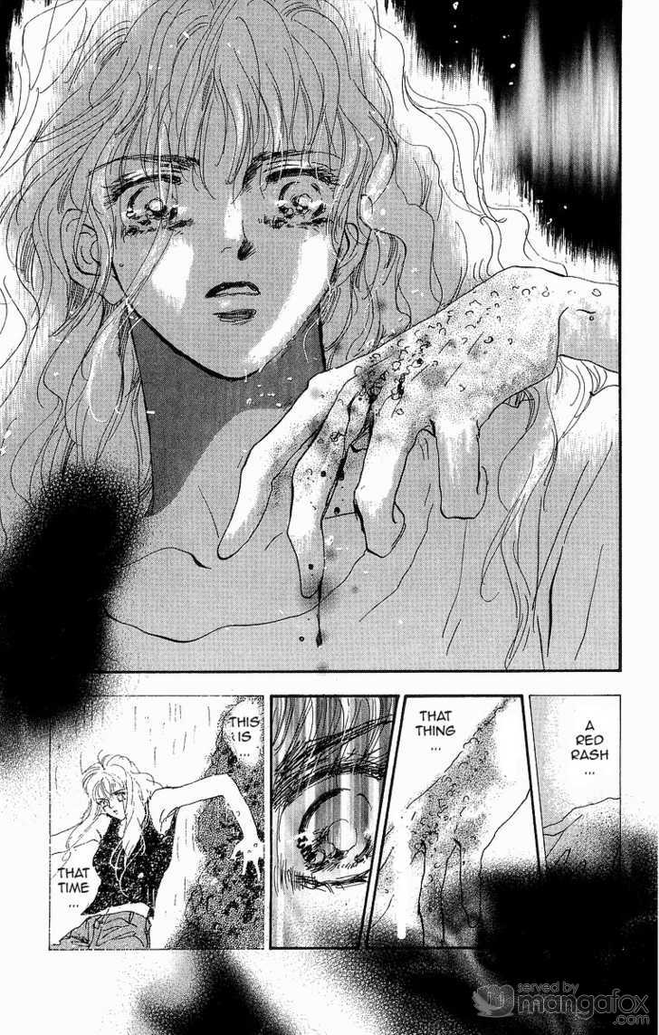 Read 7 Seeds EN Manga Online