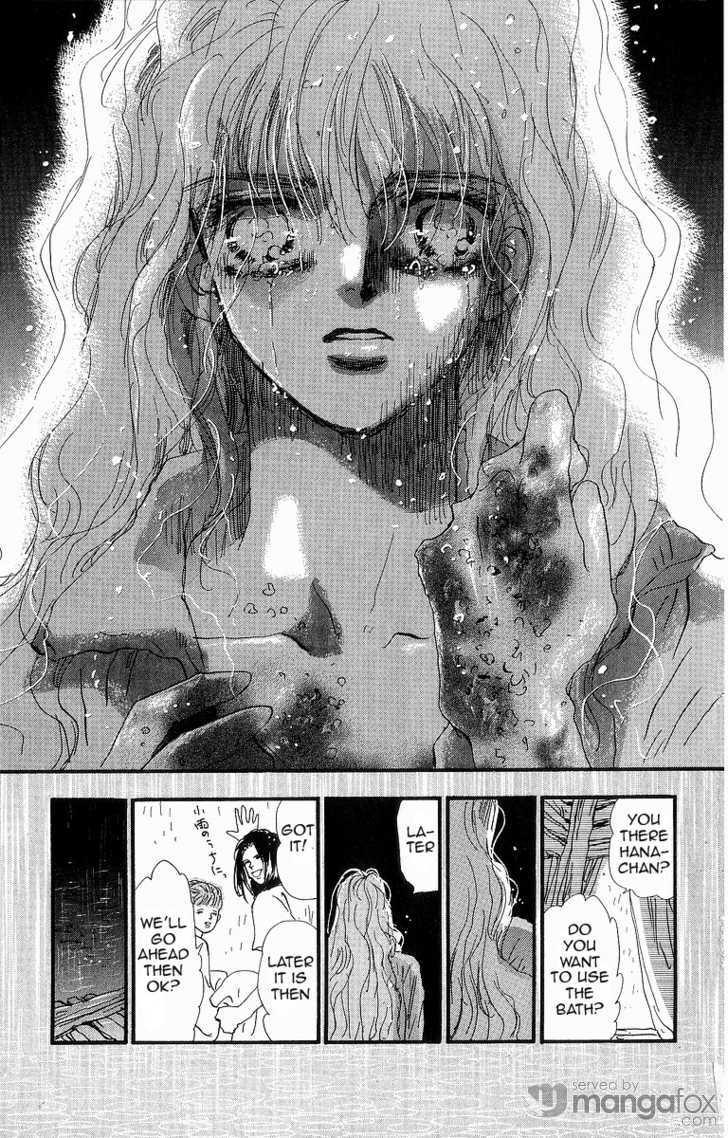 Read 7 Seeds EN Manga Online